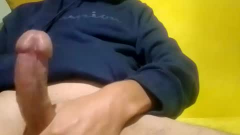 aytara online show from 11/08/25, 06:40