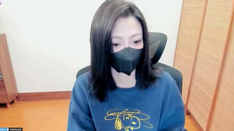 anzu online show from 01/06/26, 08:56