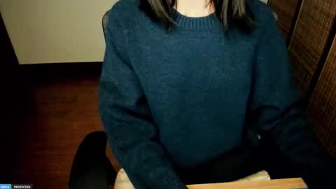 anzu online show from 02/03/26, 06:22