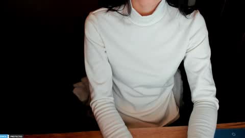 anzu online show from 02/04/26, 02:23