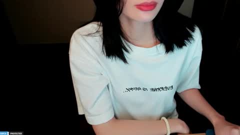 anzu online show from 02/14/26, 07:10