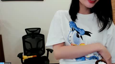 anzu online show from 02/23/26, 08:06