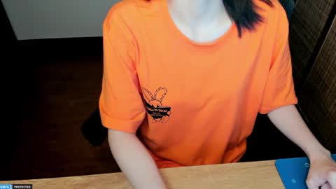 anzu online show from 03/01/26, 08:11