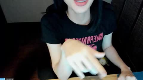 anzu online show from 03/02/26, 08:15