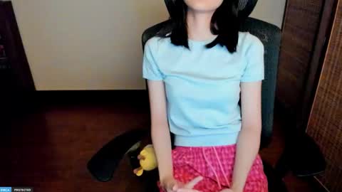 anzu online show from 03/16/26, 09:19