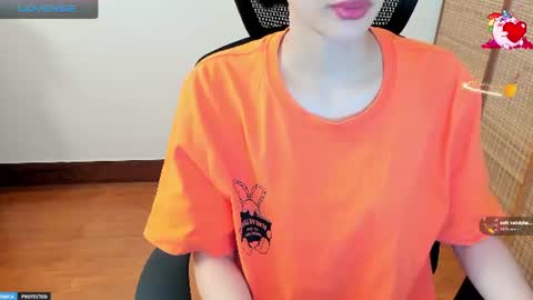 anzu online show from 06/19/26, 12:53