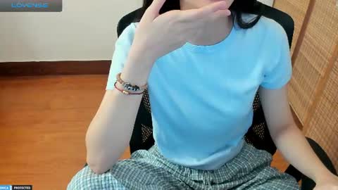 anzu online show from 06/22/26, 01:19