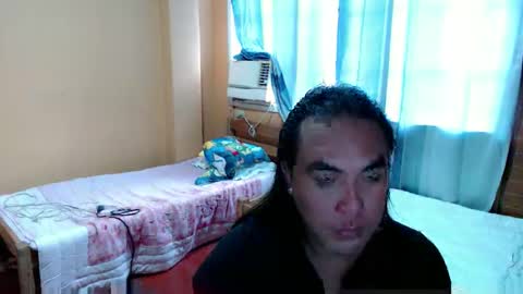 ayumi online show from 10/09/25, 09:29