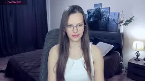 AyumiCherry online show from 01/19/26, 11:03