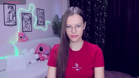 AyumiCherry online show from 02/02/26, 07:07