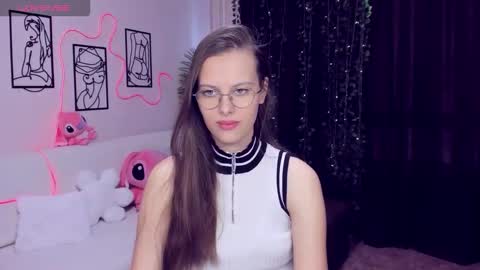 AyumiCherry online show from 02/03/26, 09:58