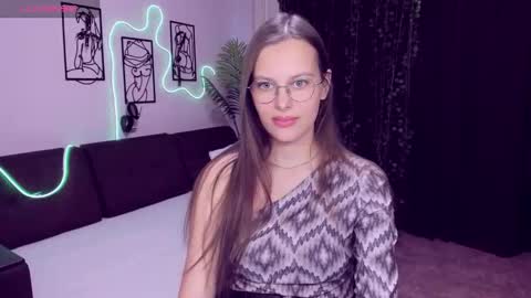 AyumiCherry online show from 02/12/26, 10:32