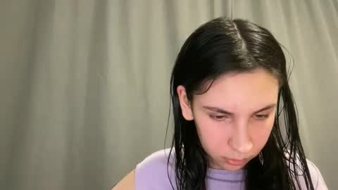  angel  ayya  online show from 10/27/25, 07:51