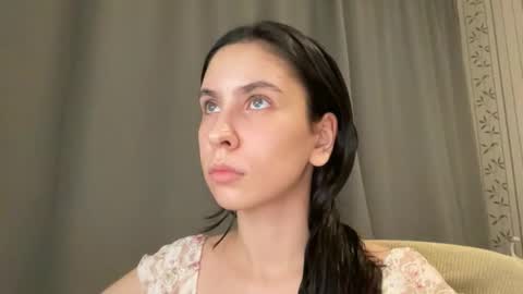  angel  ayya  online show from 11/04/25, 05:56