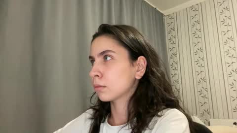  angel  ayya  online show from 11/06/25, 06:20