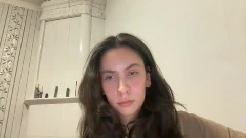  angel  ayya  online show from 12/22/25, 08:39