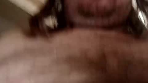 Snapshot of ayyyy710 chatting on 02/23/26, 06:05 kevinw420 online show from 02/23/26, 06:05