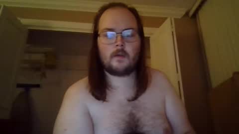 Snapshot of ayyyy710 chatting on 03/15/26, 09:15 kevinw420 online show from 03/15/26, 09:15