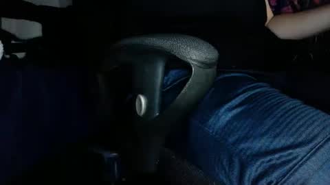 MG online show from 02/02/25, 05:53