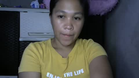 I am Zai online show from 01/11/25, 07:17