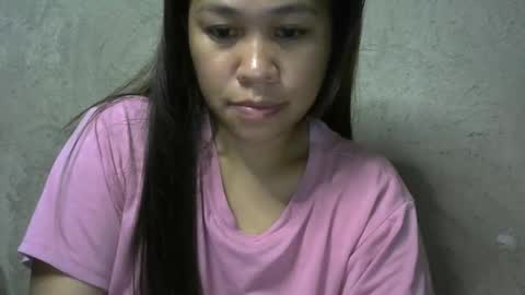 I am Zai online show from 01/09/26, 08:10