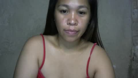 I am Zai online show from 04/08/26, 06:52