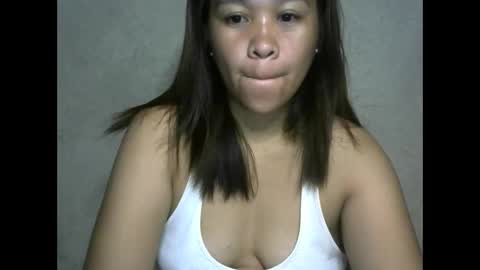 I am Zai online show from 05/11/26, 07:44
