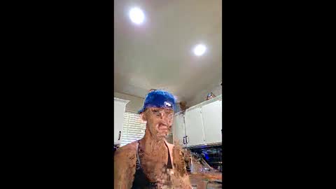 az2312752908 online show from 04/01/26, 07:33