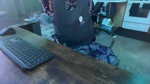 Snapshot of az_tall chatting on 01/14/26, 11:53 Gem online show from 01/14/26, 11:53