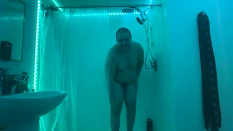 Snapshot of az_tall chatting on 01/17/26, 07:46 Gem online show from 01/17/26, 07:46