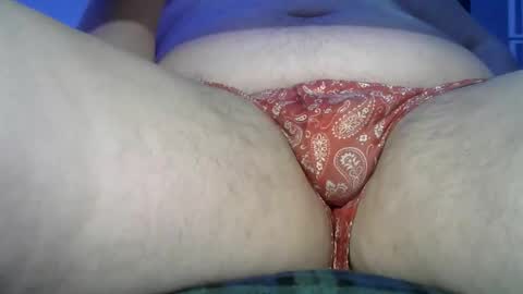 Snapshot of az_tall chatting on 01/18/26, 01:09 Gem online show from 01/18/26, 01:09