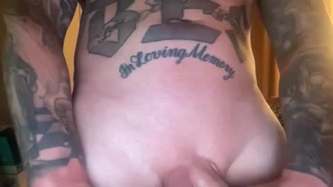 az_tatts online show from 01/16/26, 05:33