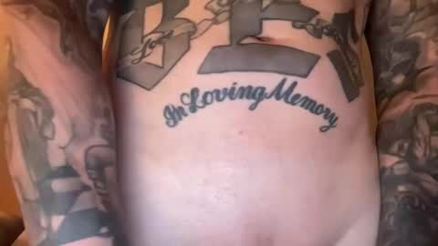 az_tatts online show from 02/01/26, 01:37