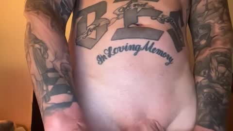 az_tatts online show from 02/02/26, 04:00