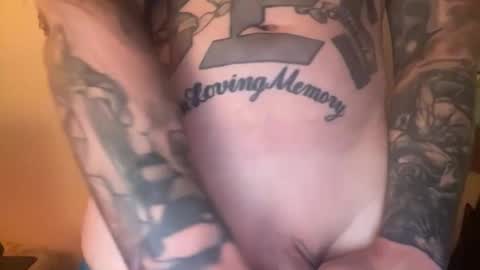 az_tatts online show from 03/02/26, 03:30