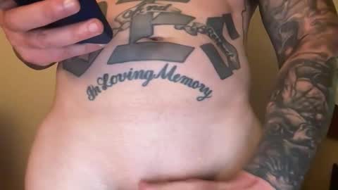 az_tatts online show from 03/22/26, 02:48