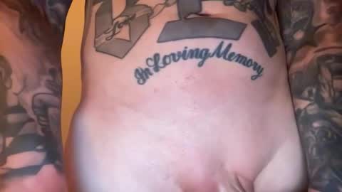az_tatts online show from 03/25/26, 03:23