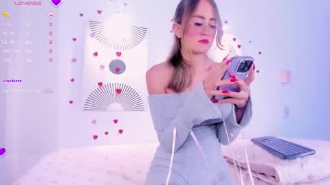 azahaara__ online show from 03/04/26, 02:45