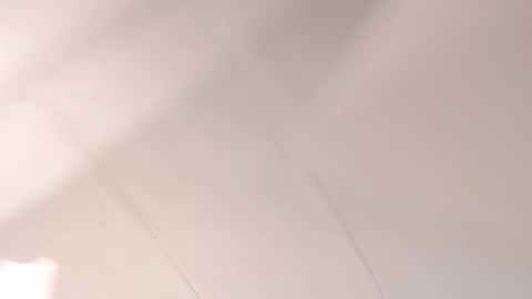 Snapshot of azahara_18 chatting on 04/12/26, 08:14 Azahara online show from 04/12/26, 08:14