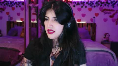 Azahar online show from 03/05/26, 10:39