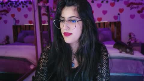 Azahar online show from 03/13/26, 12:50