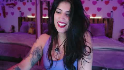 Azahar online show from 03/29/26, 09:48