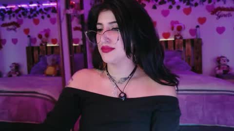 Azahar online show from 04/19/26, 09:28