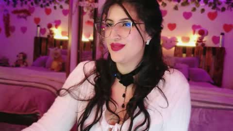 Azahar online show from 04/22/26, 11:50