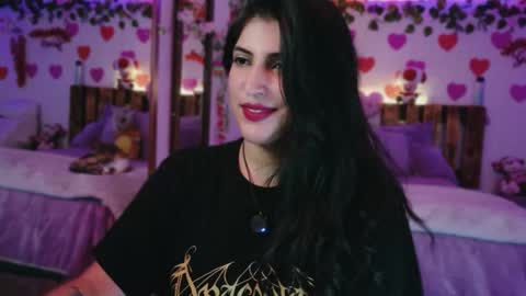 Snapshot of azaharnoor chatting on 05/28/26, 11:35 Azahar online show from 05/28/26, 11:35