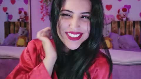 Snapshot of azaharnoor chatting on 07/26/26, 08:16 Azahar online show from 07/26/26, 08:16