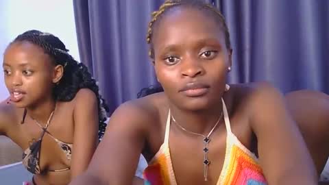 Azalea online show from 11/20/25, 06:13