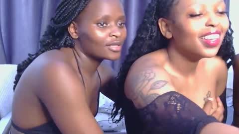 Azalea online show from 02/06/26, 05:45