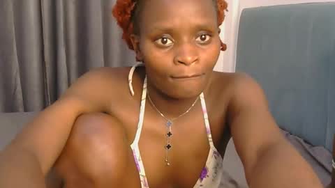 Azalea online show from 04/11/26, 07:45