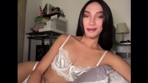 azalea_cum69 online show from 04/20/26, 04:15